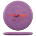 Zero Medium Pure - Violetti