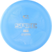 Zero Medium Spike Blue