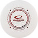 Zero Pro Dagger White