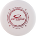 Zero Pro Keystone White