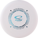 Zero Pro Pure White