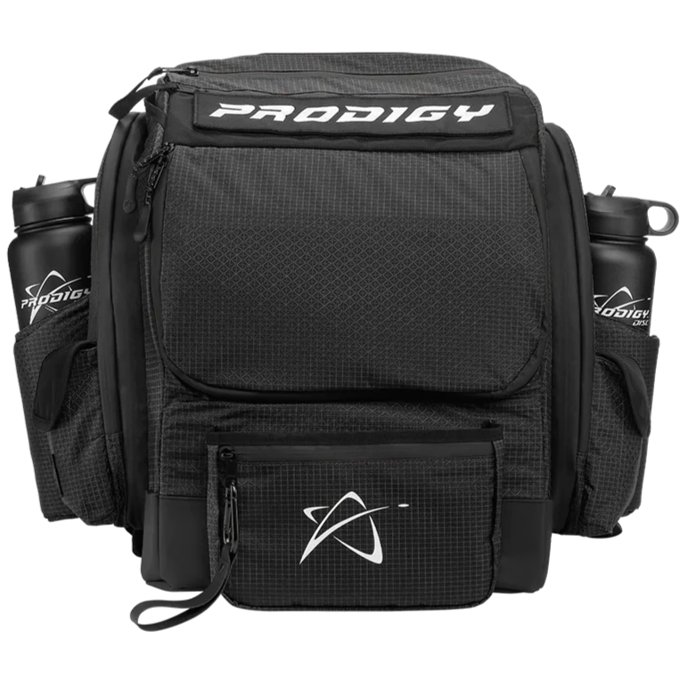 Prodigy BP1 V3 Backpack