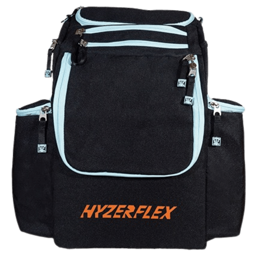 HyzerFlex AllStar