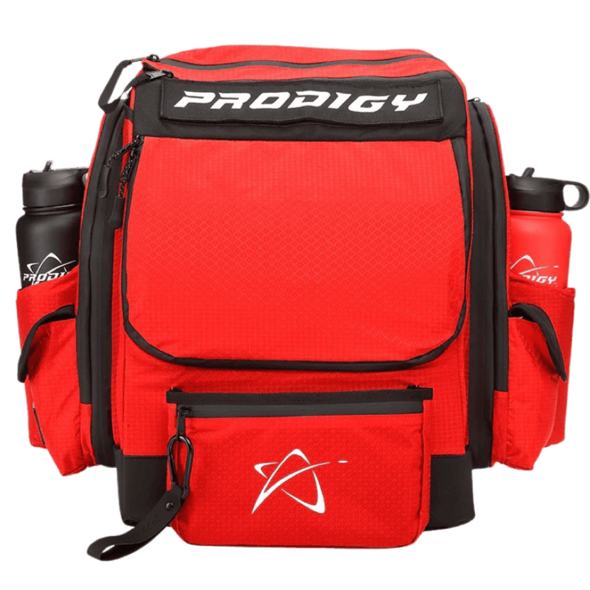 Prodigy BP1 V3 Backpack
